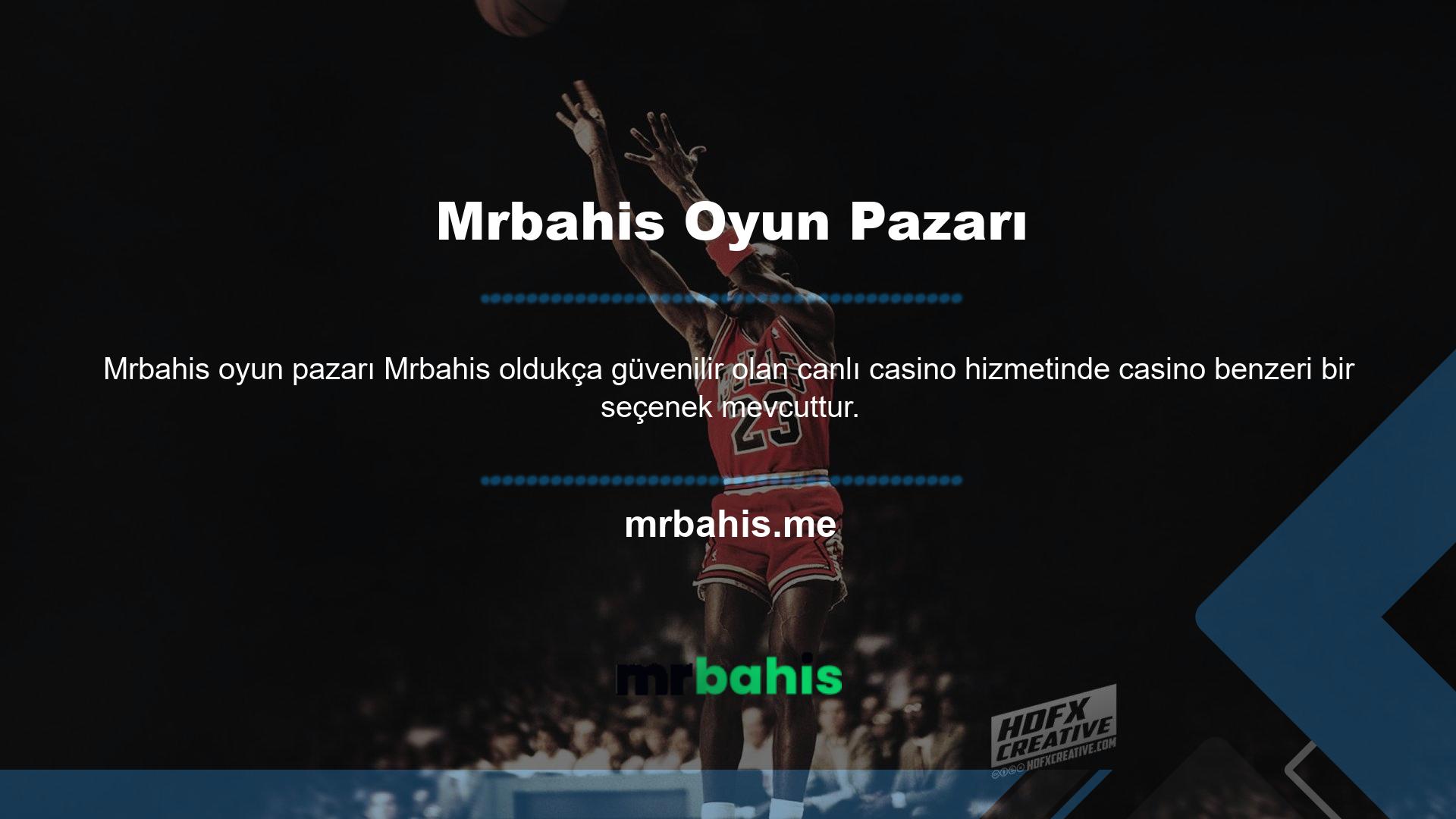 Oyun sitesi Türk oyun pazarının oyuncusu haline geldi