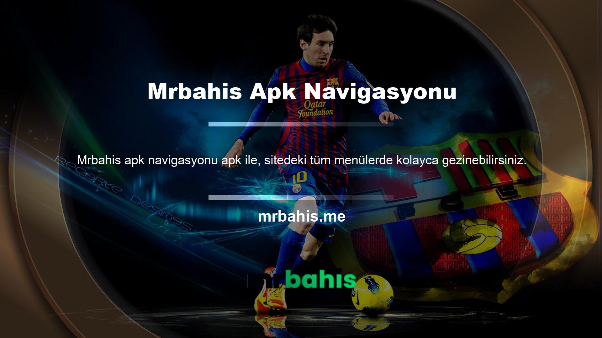 Uygulamayı herhangi bir güçlük olmadan tek bir program olarak kullanmanızı sağlayan kullanışlı bir araca sahip olmak gibidir