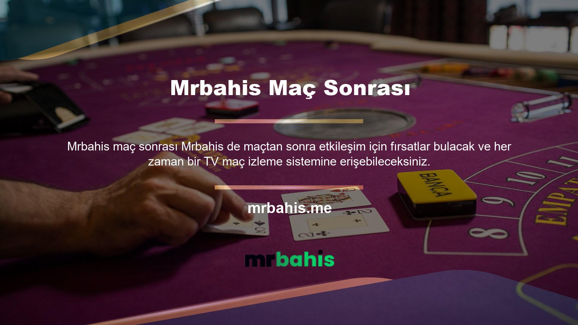 En mantıklı bir gelir yapısı oluşturmak da mümkündür ve her zaman ödüllendirileceksiniz