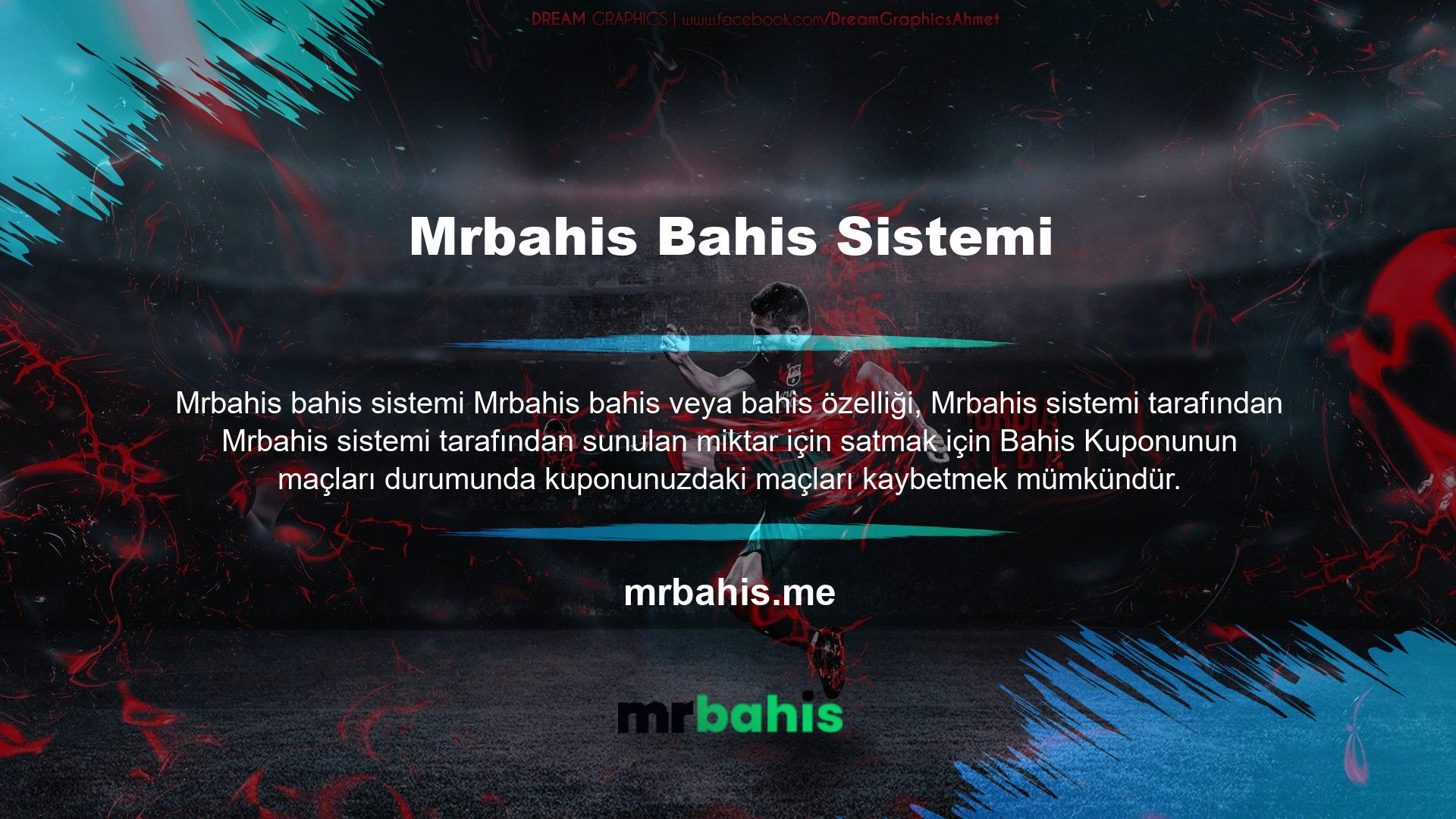 Yatırım hesabınızda ne kadar paranız olduğunu görmek ve kaybetmekten kaçınmak için bu özelliği kullanabilirsiniz