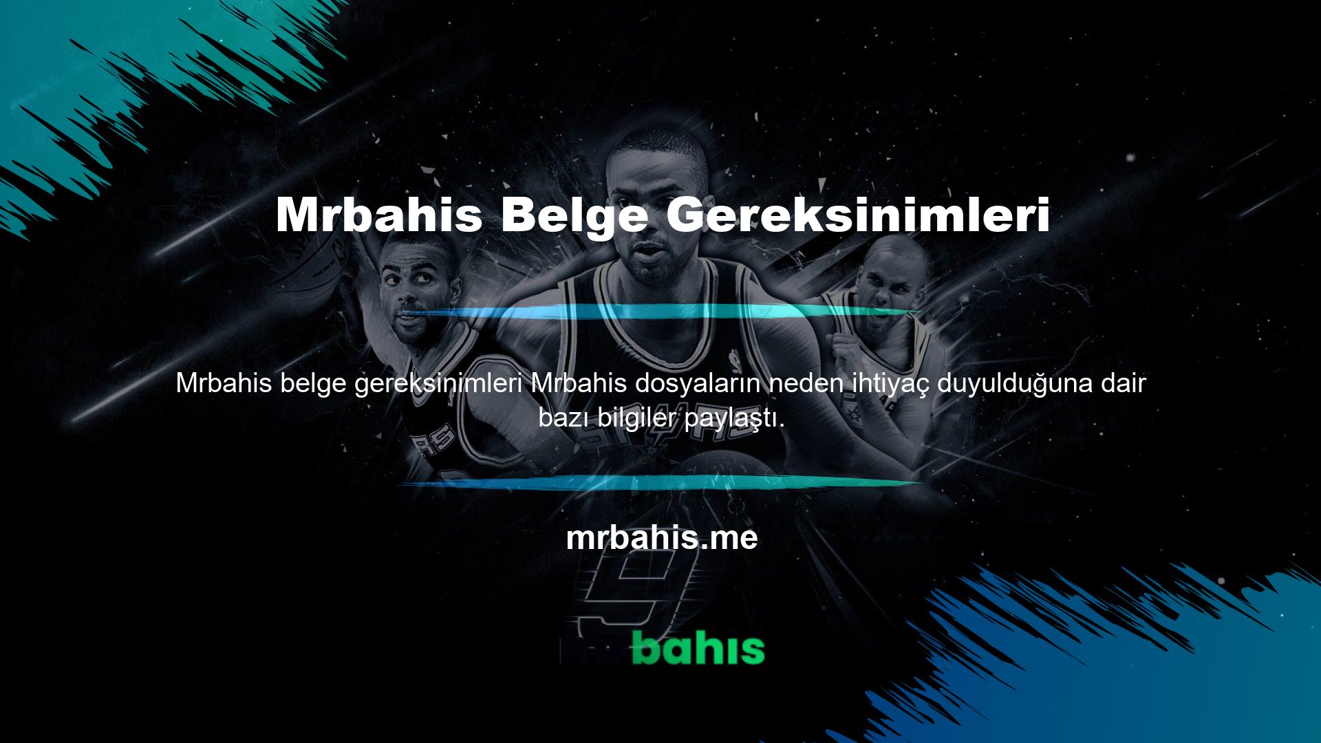 Yardıma ihtiyacınız varsa, destek ekibimizle konuşabilirsiniz ve size hangi dosyaları ve nasıl gönderileceğini söyleyecektir