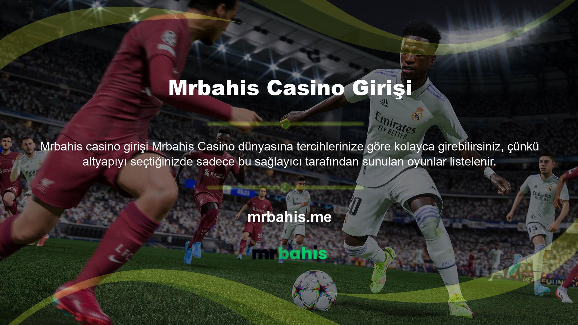 Mrbahis adresleri değiştirmek için normalse Mrbahis kapalıdır