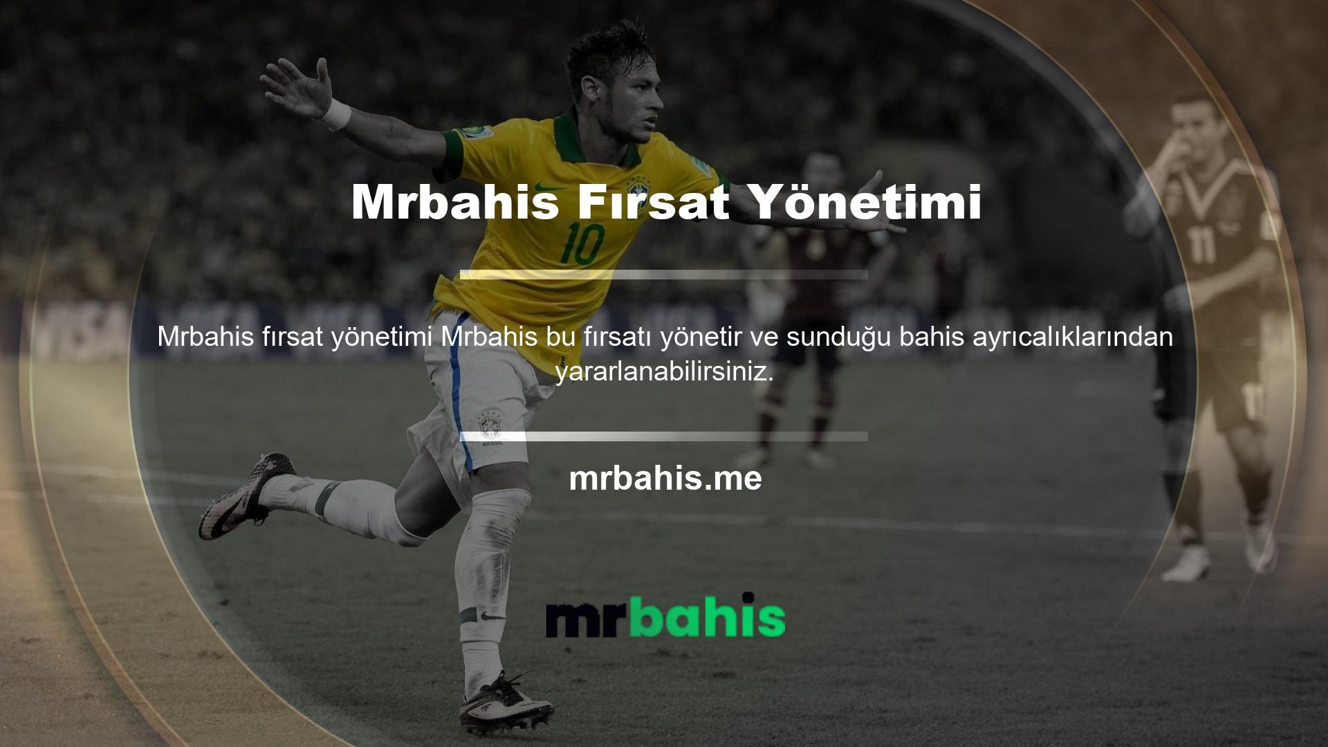 Ne kadar oynarsanız oynayın veya ne kadar hızlı ödedikleri önemli değil, slot makinelerinde büyük kazanabilirsiniz