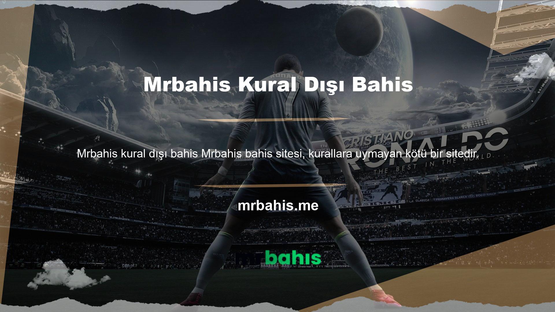 Mevcut adresinizi bilmek önemlidir, çünkü bir durum adresi ne zaman kapattığında, bahis sitesi kaldığınız yerden farklı bir adresinde devam edecektir