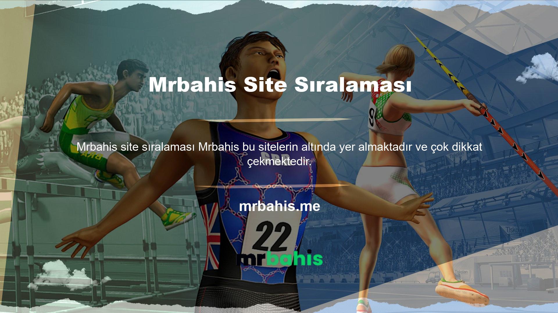 Site, kuruluşunun ilk gününden beri kullanıcılarına farklı ürün grupları sunmaktadır