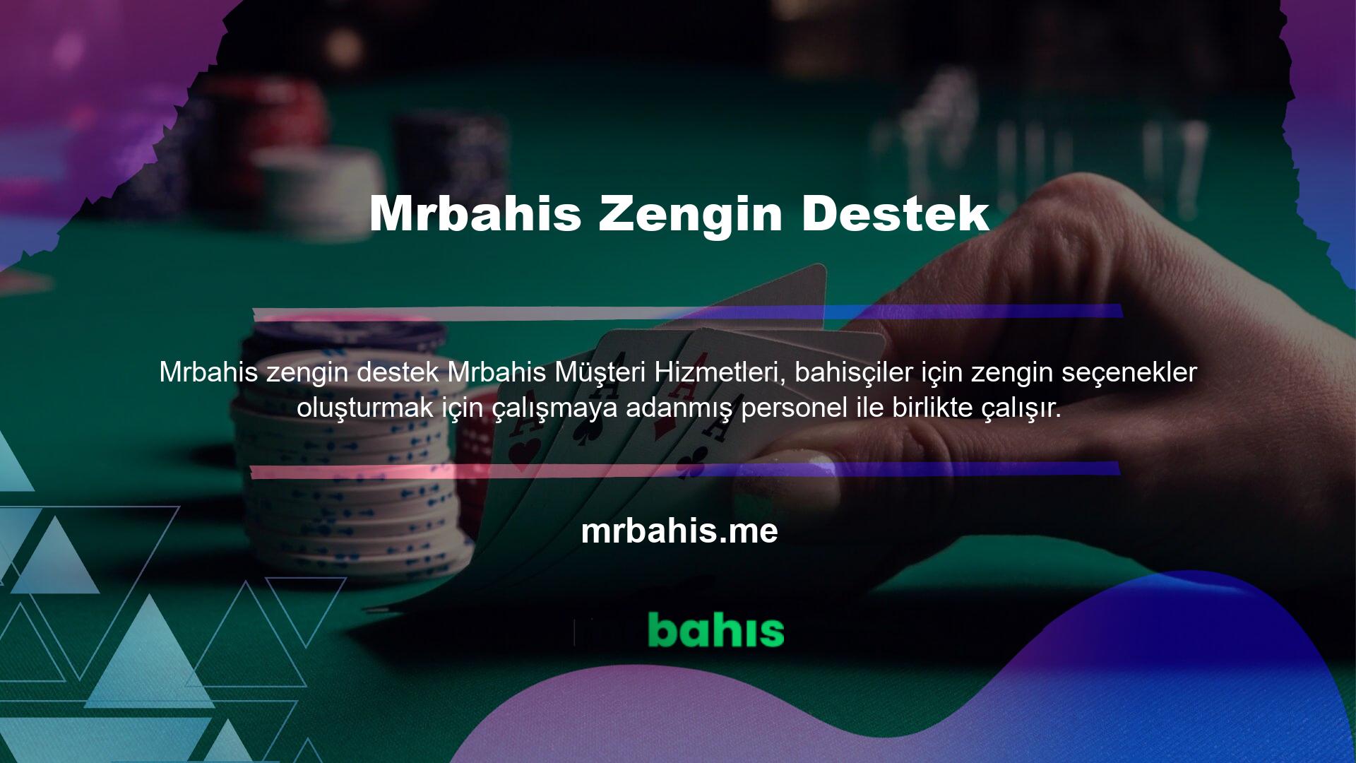 Canlı bahis sitesinde karşılaştığınız sorunları hızlı ve kolay bir şekilde çözebilirsiniz